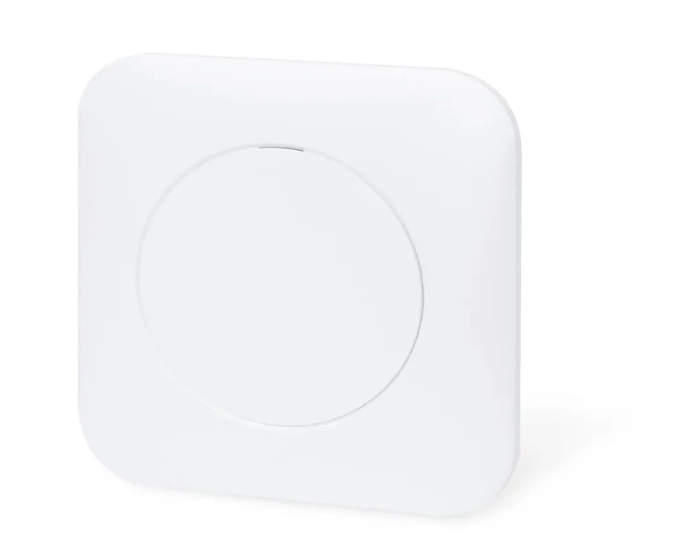 Access Point Planet Punct de acces WiFi 7, PLANET, 2,4 GHz, 5 GHz, alb