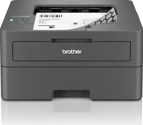 Imprimanta multifunctionala Brother Brother HL-L2400DWE HLL2400DWE Drucker (HLL2400DWERE1)