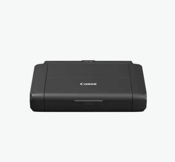 Imprimanta multifunctionala Canon CANON BX110 PRINTER IJ COL A4