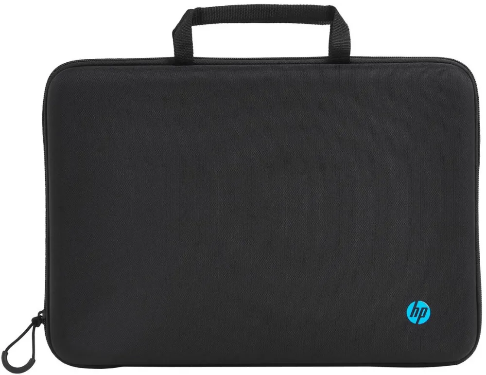 HP HP Mobility 14-inch Laptop Case