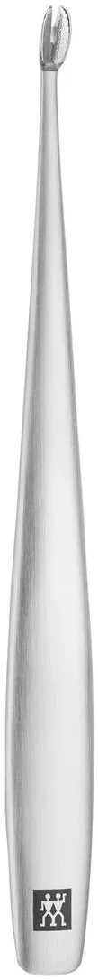 ZWILLING Chiureta manichiura cuticule, inox satinat, 125mm - Zwilling TWINOX