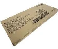 Toner imprimanta Xerox Toner imprimanta Xerox Waste Toner Bottle XEROX, pentru Docucolor 250