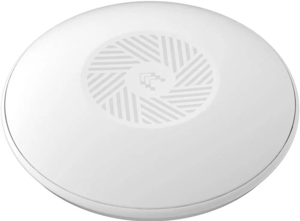 Access Point TELTONIKA Access Point TELTONIKA TAP400000000