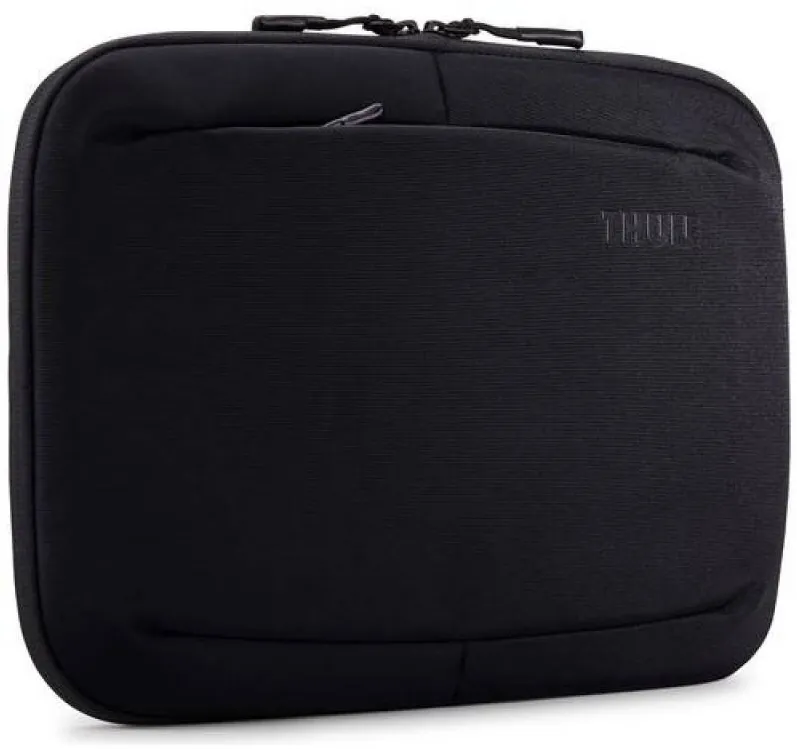 Thule Subterra 2 MacBook Sleeve 14" - Black, 3205031