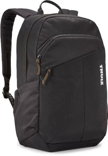 Thule Thule Indago Backpack - Black , 3204313
