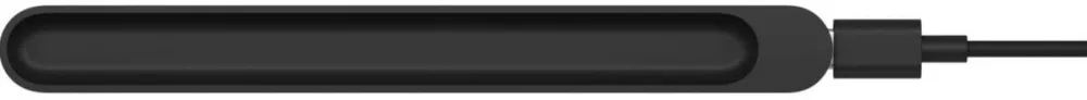 Accesoriu Tableta Microsoft Surface Slim Pen Charger (black)