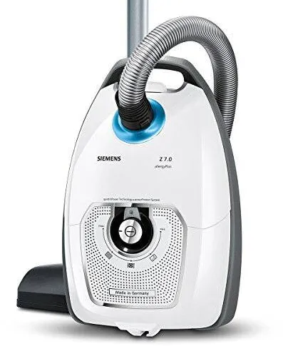 Aspirator SIEMENS VSZ7442S