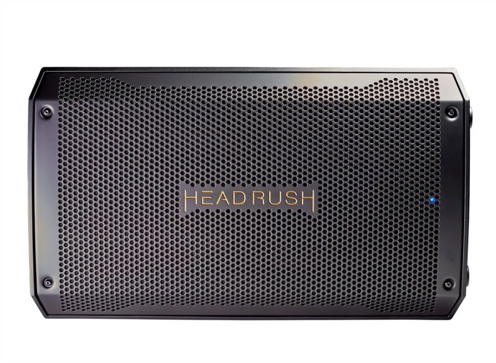 HEADRUSH Headrush FRFR-108 MK2 - guitar column