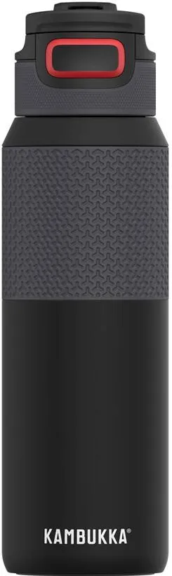 Kambukka Thermal bottle Kambukka Elton Insulated 1000 ml Nightfall 3.0 (11-03037)
