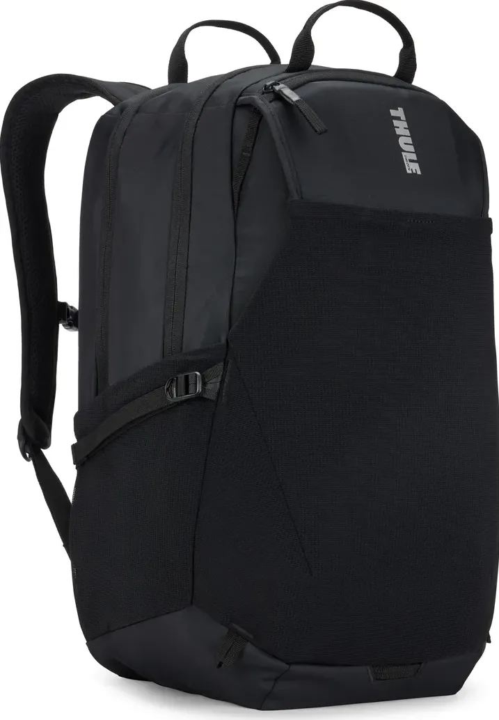 Thule Thule EnRoute Backpack 26L - Black