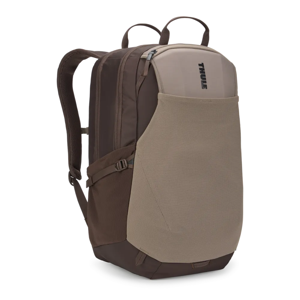 Thule Thule EnRoute Backpack 26L - Tinted Taupe/Nuanced Brown