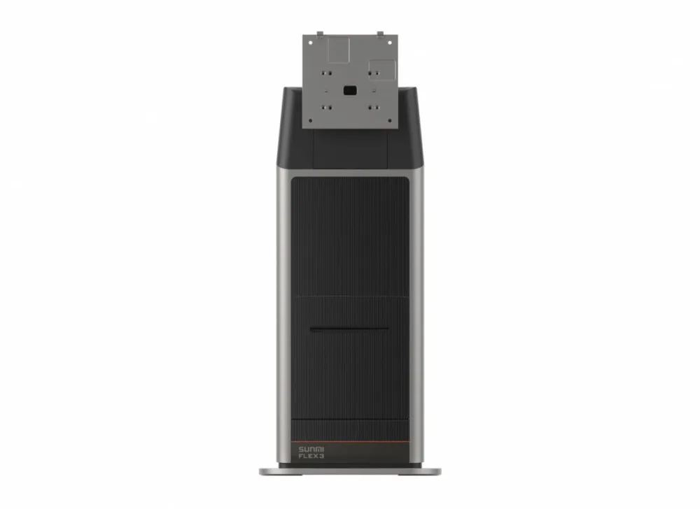 Accesoriu Sunmi Flex3 Restaurant Desktop Stand
