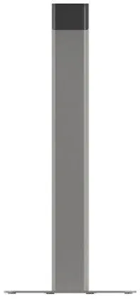 Accesoriu Sunmi Floor Stand Flex3 Lite
