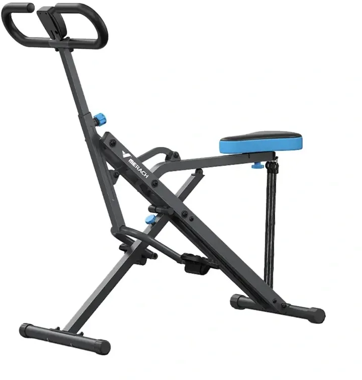 MERACH Aparat pentru genuflexiuni MERACH MR-R07H1