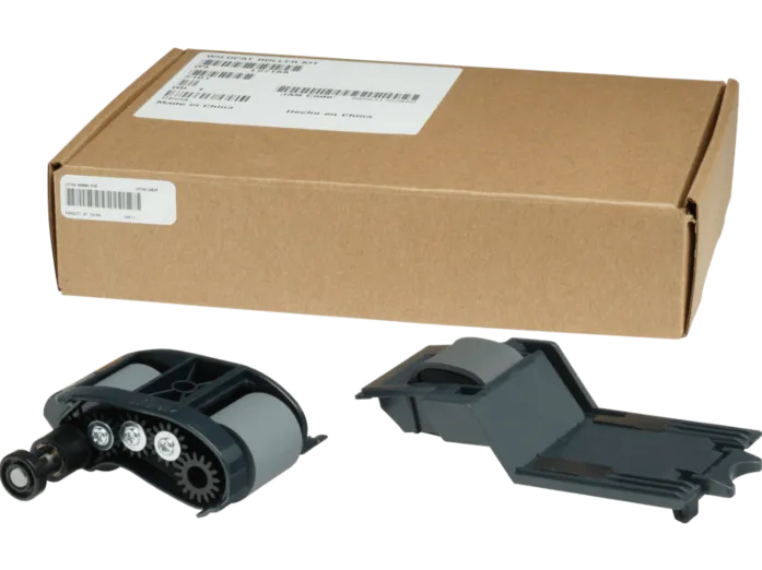 HP L2718A