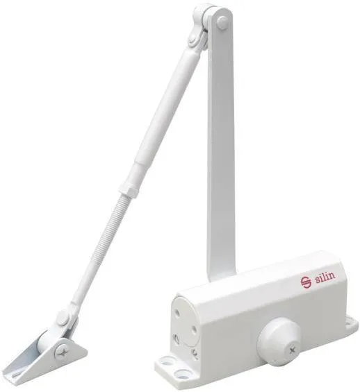 OTHER Amortizor Hidraulic 25-45 kg, alb