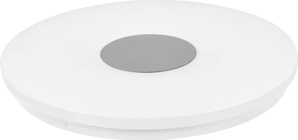 ACTIVEJET AJE-UFO LED plafond 24W