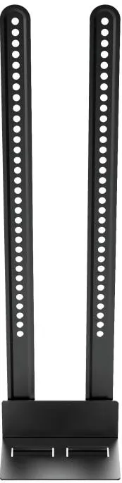 echipament VoIP TRUST IRIS Wall mount Black