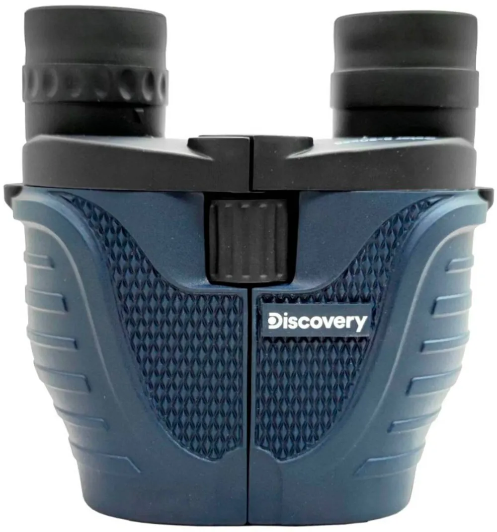 Discovery Gator 8-20x25