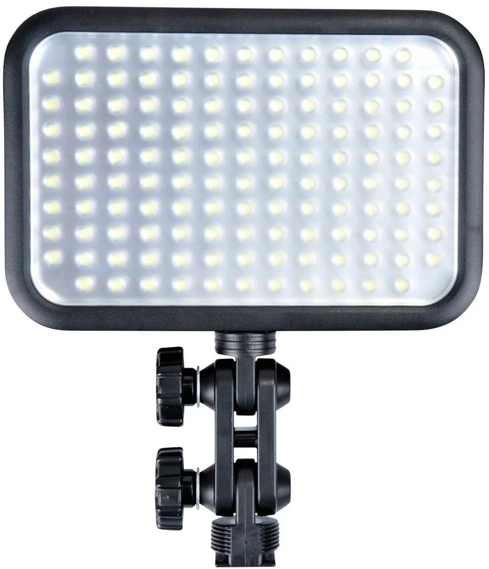 Godox Accesoriu Foto/Video LED126 Video Light