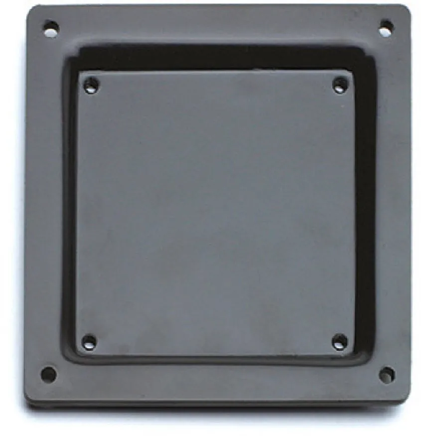 Suport TV / Monitor NEOMOUNTS Newstar vesa adapter plate 100x100