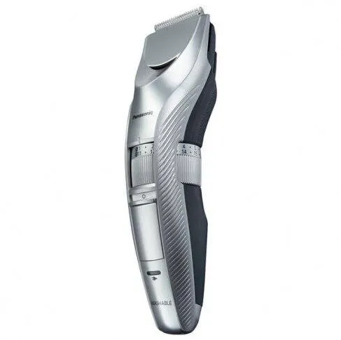 Panasonic Aparat de tuns ER-GC63-H503