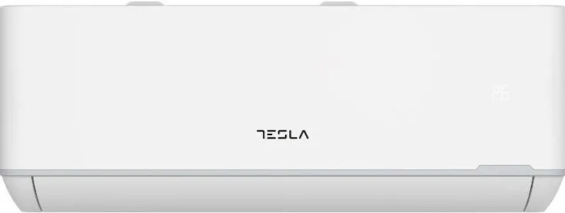 Tesla Aer conditionat TT68TP21-2432IAWUV, 24000 BTU, A++/A+, Wi-Fi, Inverter