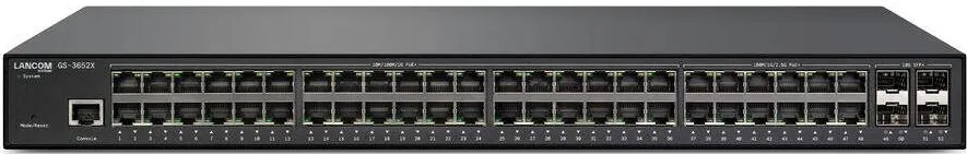 LANCOM GS-3628XUP