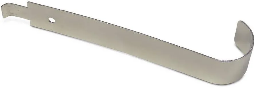 Accesoriu server Inter-Tech 19" Instrument de montare pentru piulite cusca