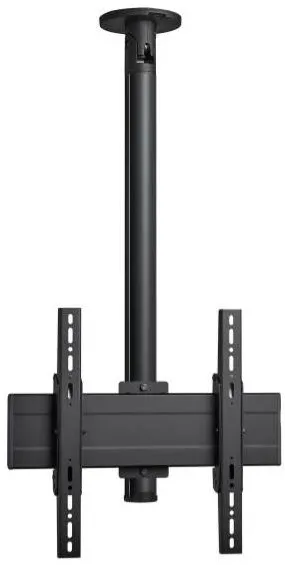 Suport TV / Monitor VOGEL'S tavan, reglabil, CT243044, 32-65", max 40 kg