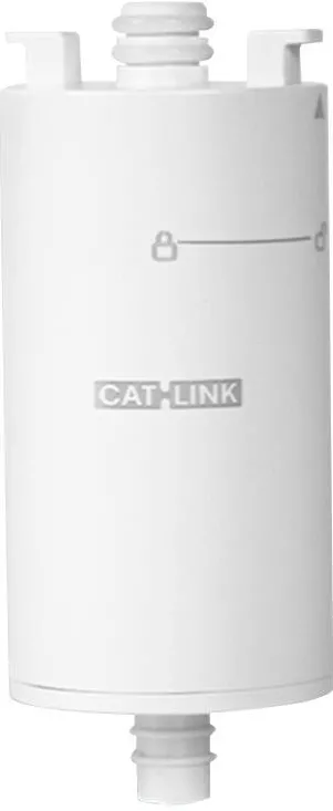 Catlink Filtre de schimb pentru Pure 3