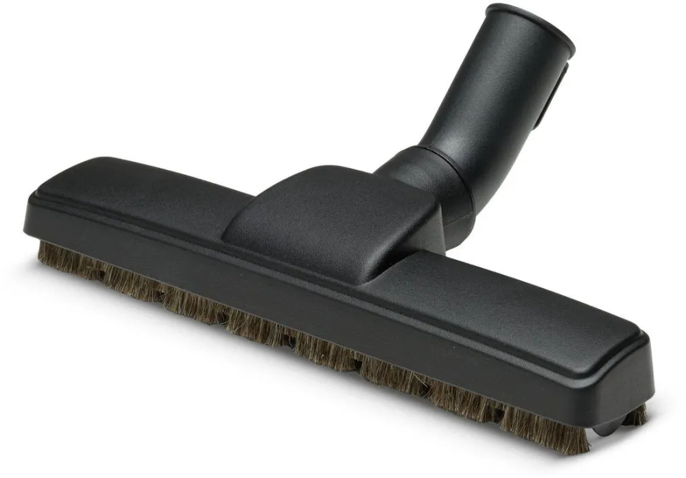 Duza parchet Karcher VC 2 / VC 3