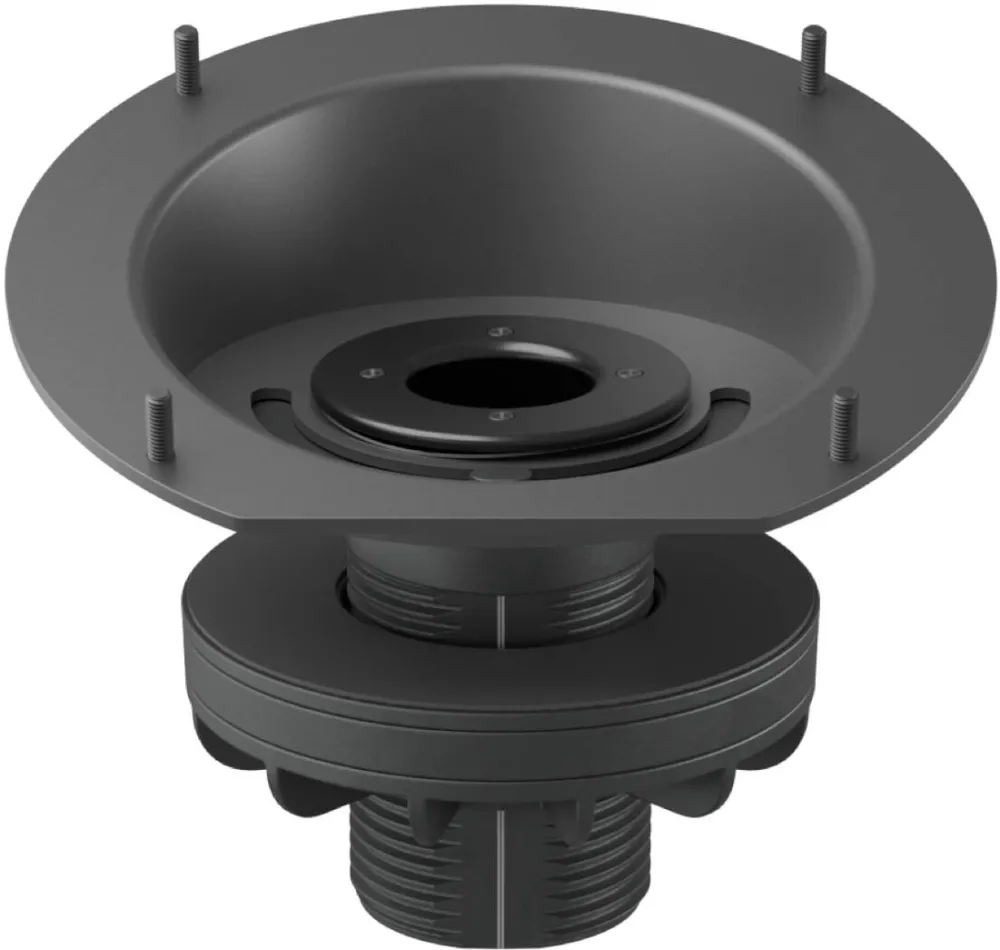 LOGITECH 952-000080