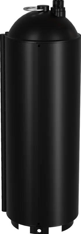CHASING-INNOVATION Chasing M2 Pro Max 700Wh Battery (not for M2 Pro)