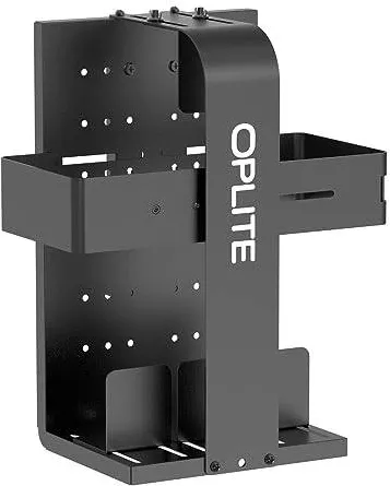 Oplite Suport universal pentru consola GTR S3/S8 si R8 Fury, negru