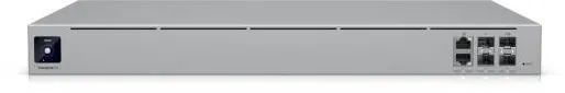 UniFi Enterprise Fortress Gateway