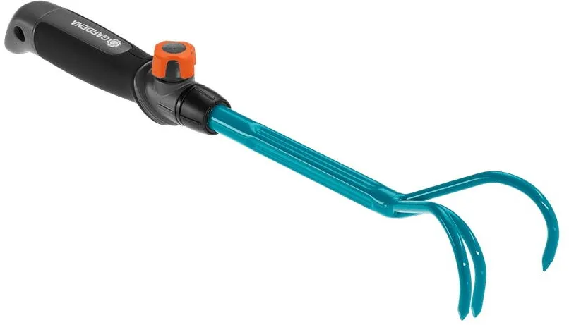 Gardena combisystem small cultivator 08921-20 - 08921-20