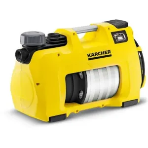 Karcher BP 7 Home & Garden