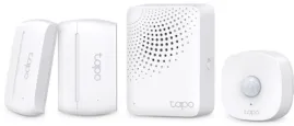 TP-Link Smart Sensor Starter Kit Tapo T30 KIT