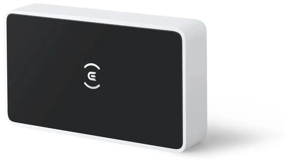 Modul celular Pro Ecovacs GOAT FM2213C cu GPS pentru seria GOAT A