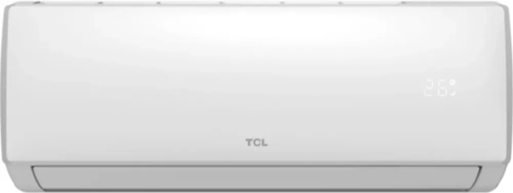 TCL Aparat de aer conditionat TCL TAC-24CHSD/XA73IS24000 BTU, A++, R32, WiFi