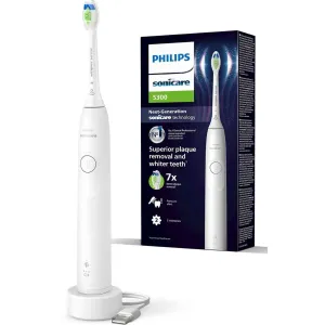 Philips Periuta electrica Philips HX7108/01