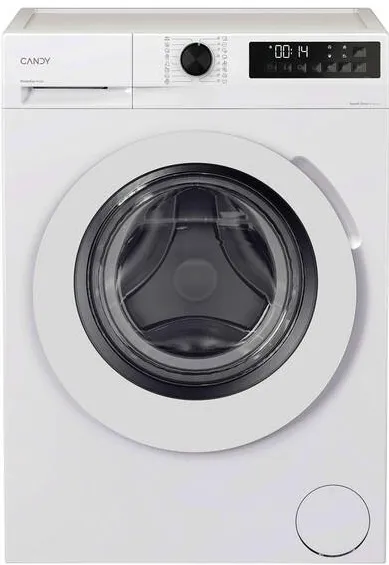 Masina de spalat rufe CANDY GD 26SS6-S