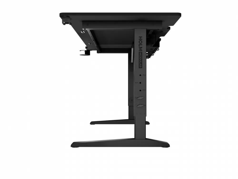 Birou Gaming Genesis Birou gaming Genesis Holm Modular 160