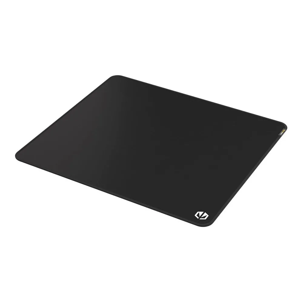 Mouse pad Endorfy Endorfy, Cordura Speed L, Mare, EY6B002