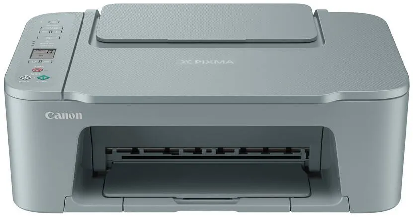 Imprimanta multifunctionala Canon Canon PIXMA TS3752i Inkjet A4 4800 x 1200 DPI Wi-Fi
