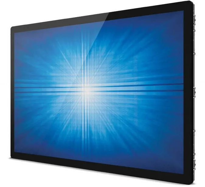 POS Elo Touch Monitor, Elo Touch, 32 inch, LCD Open Frame Full HD, Negru