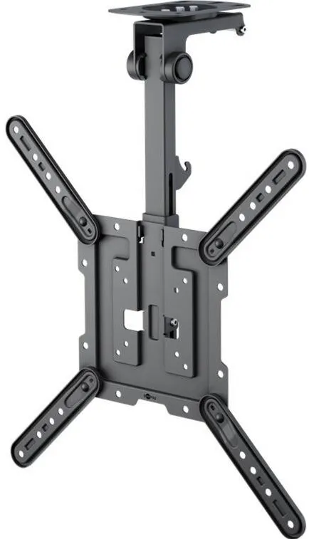 Suport TV / Monitor GOOBAY TV ceiling mount