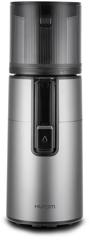 Hurom Storcator de fructe H400-BEC05TG