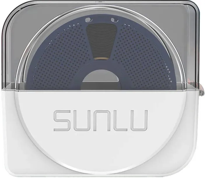 Sunlu Uscator de filament Sunlu S1 Plus